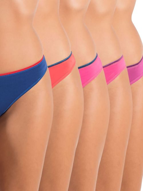 γυναικείο σλιπ gkapetanis 278