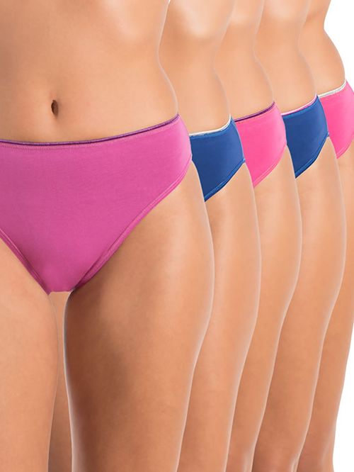 γυναικείο σλιπ gkapetanis 290-6