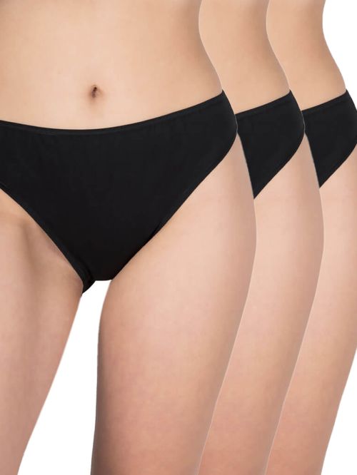 slip gkapetanis 290 black