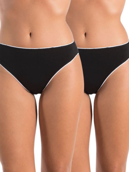 γυναικείο σλιπ gkapetanis 291