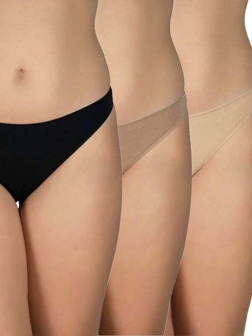 γυναικείο string gkapetanis 3025