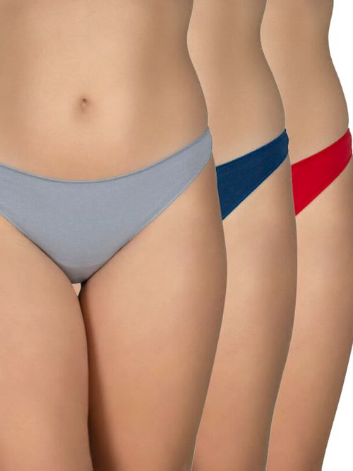 string gkapetanis 3025