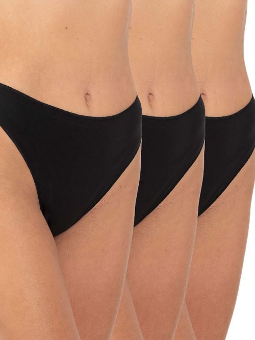 string gkapetanis 3035 black