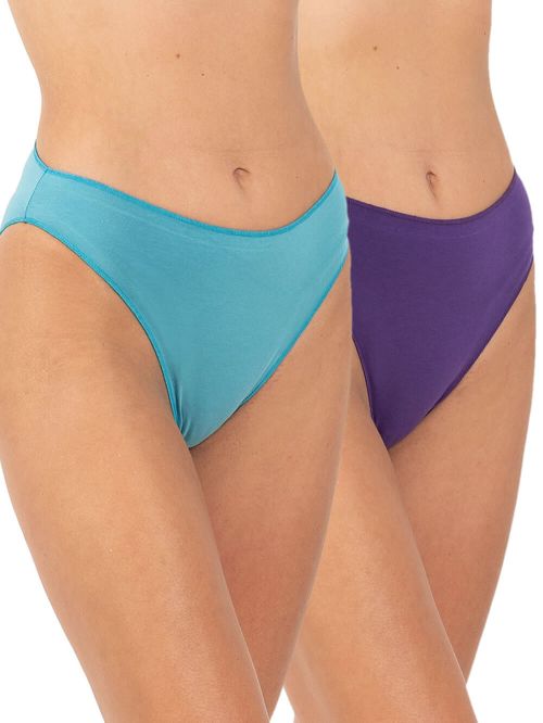 γυναικείο σλιπ gkapetanis 354 purple-veraman