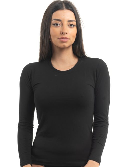 γυναικείο τοπ gkapetanis 40 μπροστά