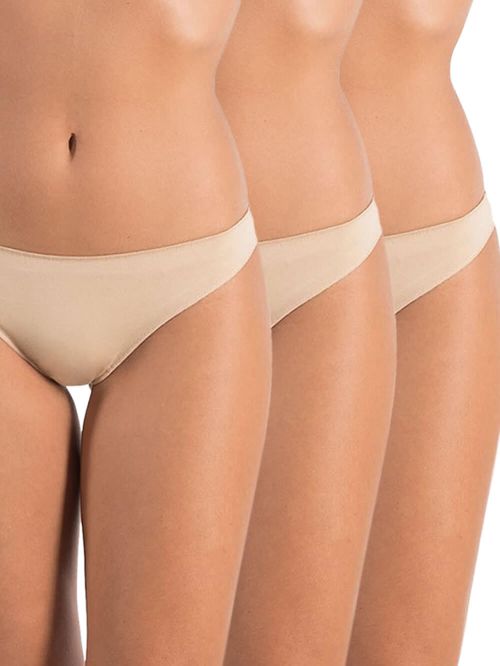 brazilian slip gkapetanis 4015 