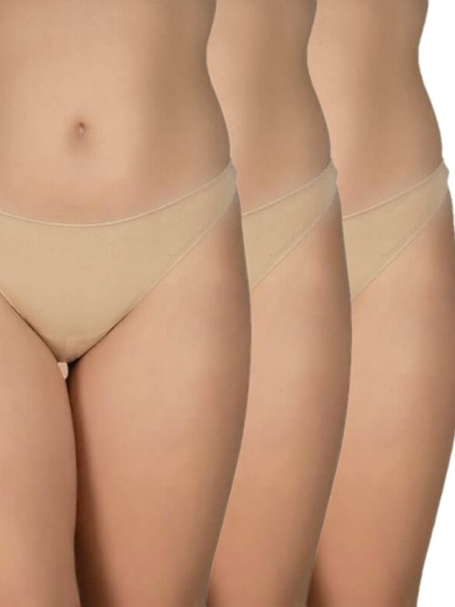 string gkapetanis 4025 beige