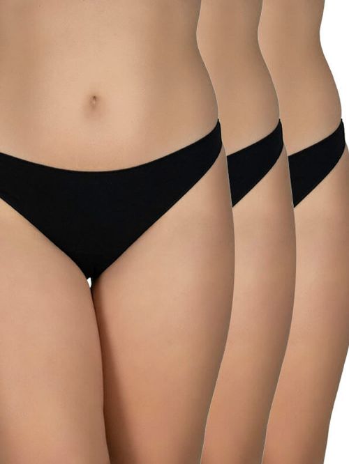 string gkapetanis 4025 black