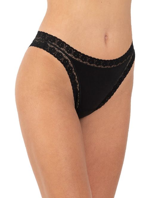 γυναικείο σλιπ gkapetanis 508 μπροστά