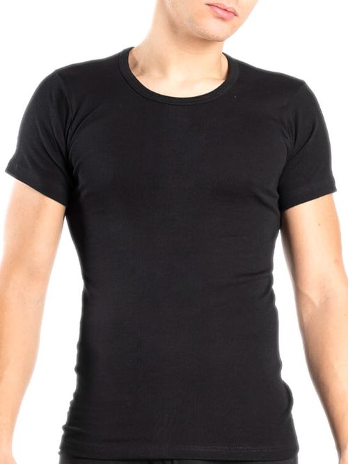 ανδρική φανέλα gkapetanis 52 μπροστά