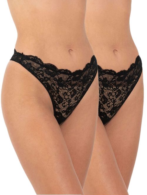 string gkapetanis 525 black