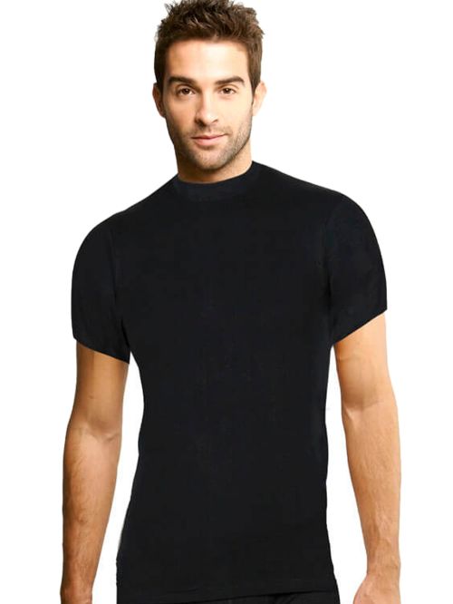 ανδρική φανέλα gkapetanis 53 μπροστά