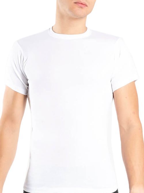 ανδρική φανέλα gkapetanis 53 μπροστά