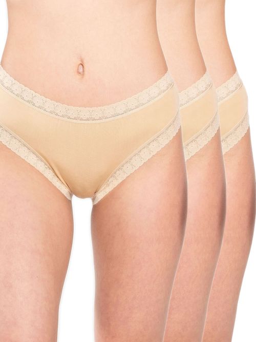 γυναικείο σλιπ gkapetanis 509