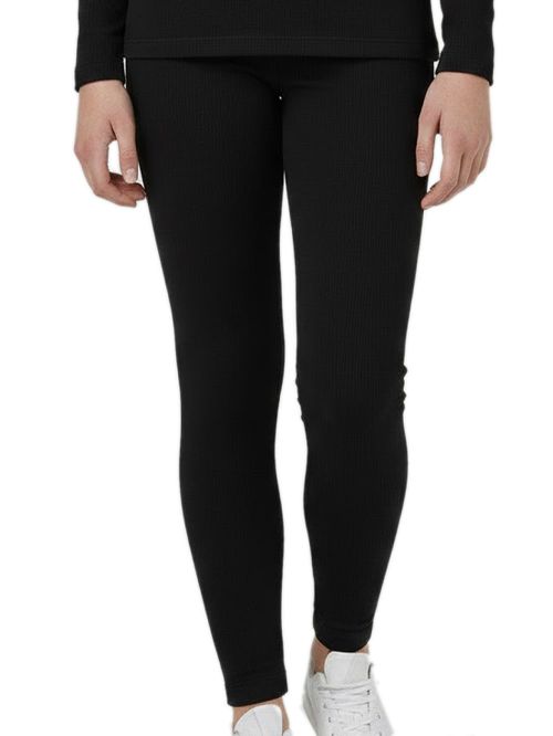 GKAPETANIS Παιδικό Ισοθερμικό Κολάν