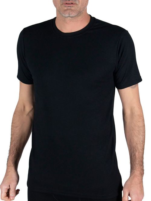 Ανδρική Ισοθερμική Μπλούζα GKapetanis - Απόλυτη Θωράκιση από το Κρύο (Viloft)