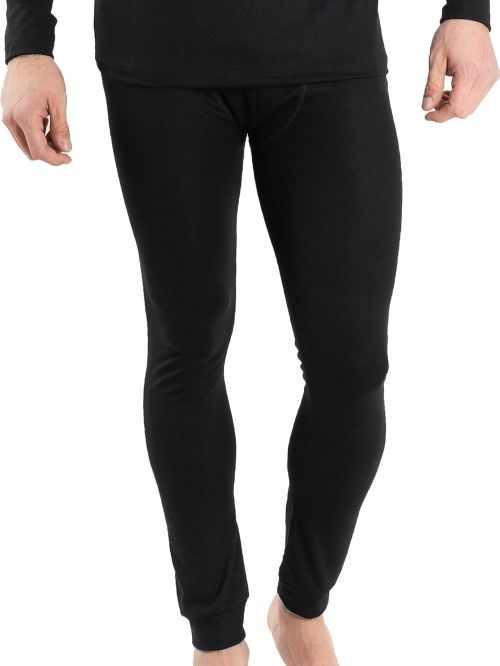 gkapetanis ισοθερμικό κολάν 9800 μαύρο