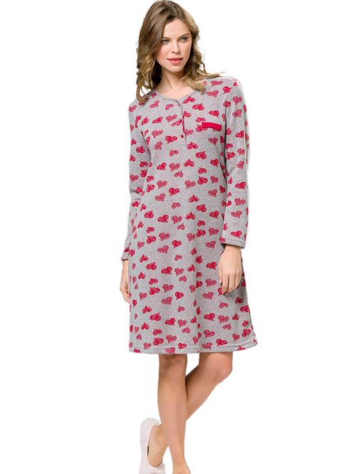 Νυχτικό harmony 301820