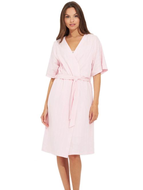 Ρόμπα HARMONY - 100% Βαμβακερή