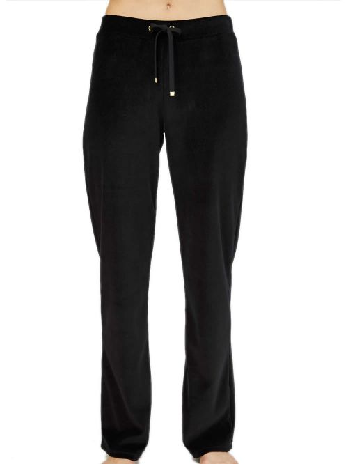 Γυναικείο Παντελόνι HARMONY - Απαλό Βελούδο