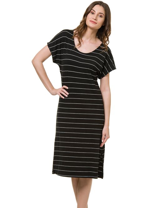 φόρεμα harmony 58622