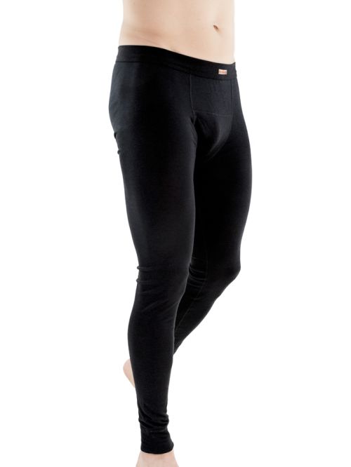 Helios Αντρικό Ισοθερμικό Κολάν Παντελόνι - Προστασία από χαμηλές θερμοκρασίες