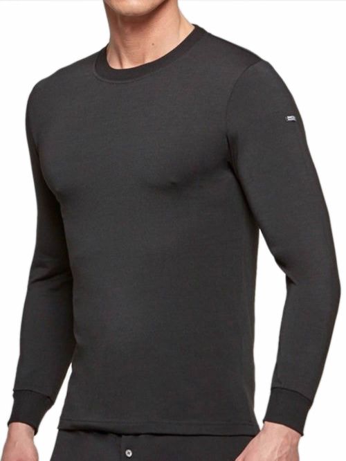 IMPETUS Ανδρική Ισοθερμική Μπλούζα - Μακρύ Μανίκι