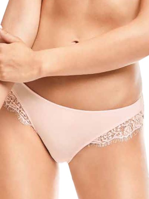 γυναικείο σλιπ infiore pru1538