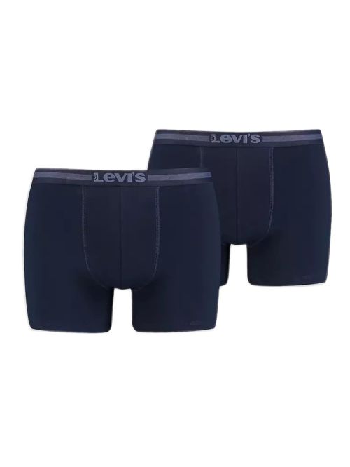 levi's boxer brief 701203926-003 μπροστά