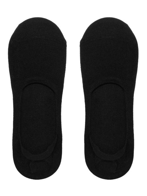 LEVI'S Ανδρικό Σουμπά - Super Απαλό Βαμβάκι - 2 Ζευγάρια