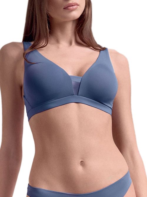 Σουτιέν LORMAR Vela Extra - Χωρίς Μπανέλα