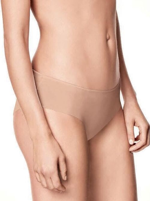 lormar slip extra 0185 μπεζ μπροστά