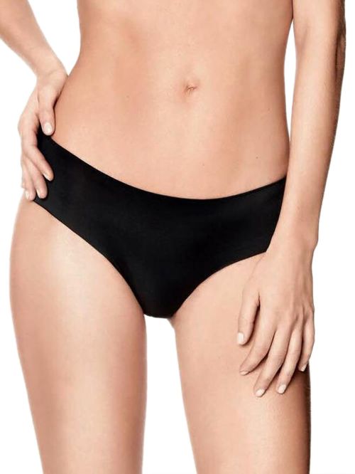 lormar slip extra 0185 μαύρο μπροστά