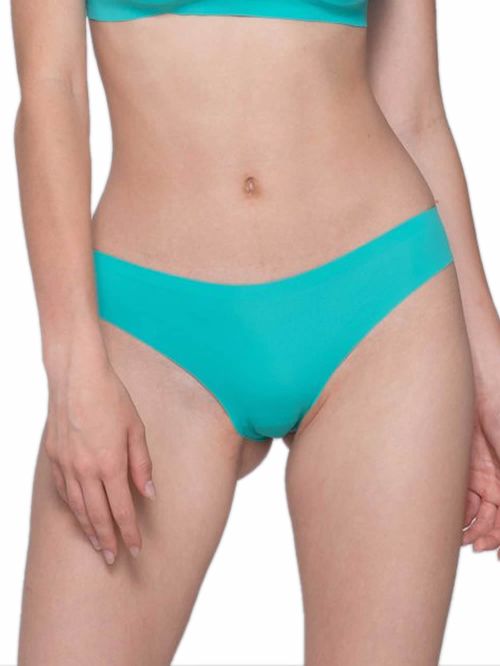 luna 25101 green μπροστά