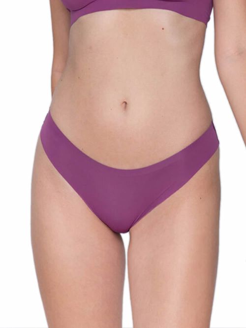 luna 25101 purple μπροστά