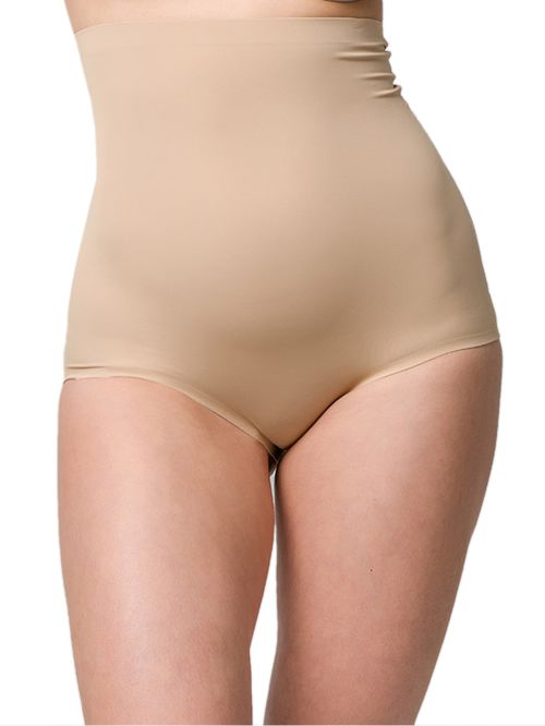 γυναικείο σλιπ luna 25123 μπροστά