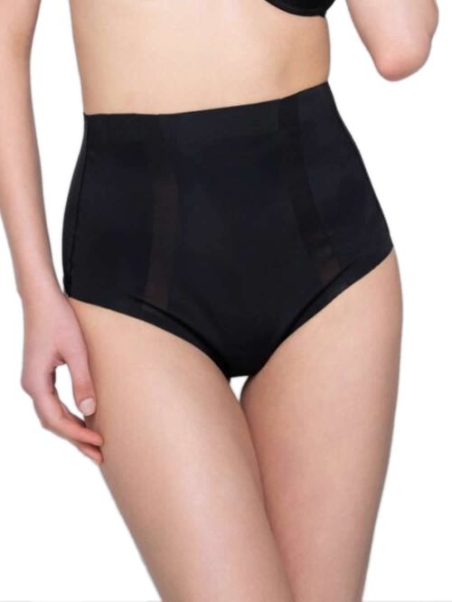 LUNA Sculpt String Shaper - Υψηλή Σύσφιξη - Χωρίς Ραφές 