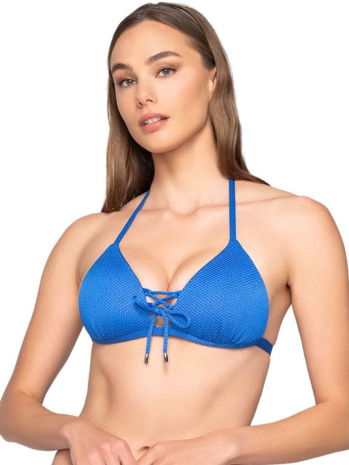 μπικίνι τρίγωνο luna 94092 μπροστά