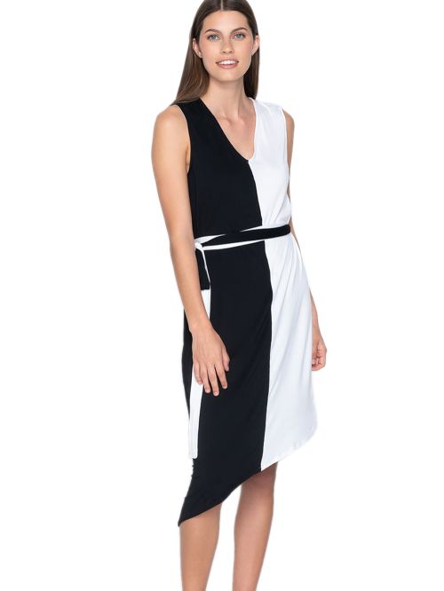 beachwear luna 94106 μπροστά