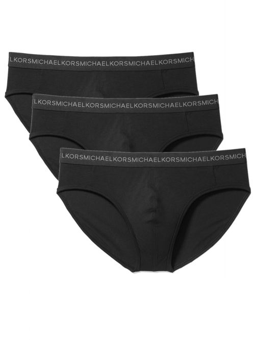 ανδρικά σλιπ michael kors 6br1n20773