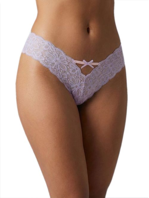 &Sigma;&lambda;&iota;&pi; Brazil Milena Floral &mu;&epsilon; &Delta;&alpha;&nu;&tau;έ&lambda;&alpha; & V-Cut 