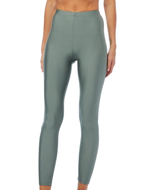 MINERVA Γυναικείο Αθλητικό Κολάν Bounce