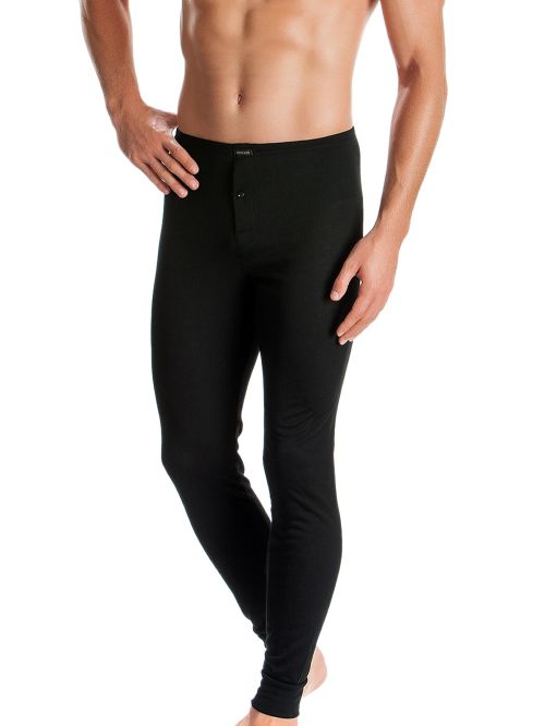 Minerva Αντρική Ισοθερμική Αθλητική Σκελέα - Κολάν - Απομακρύνει Ιδρώτα & Κακοσμίες