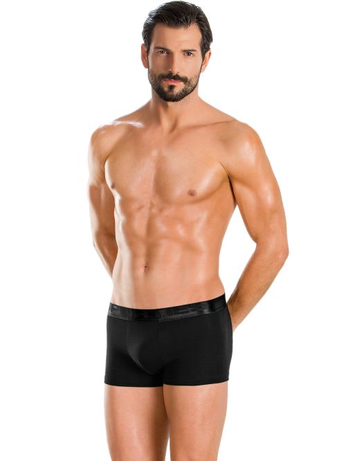 ανδρικό μπόξερ minerva sporties 29449-045