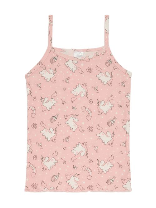 εφηβική φανέλα minerva 42553-217 v1