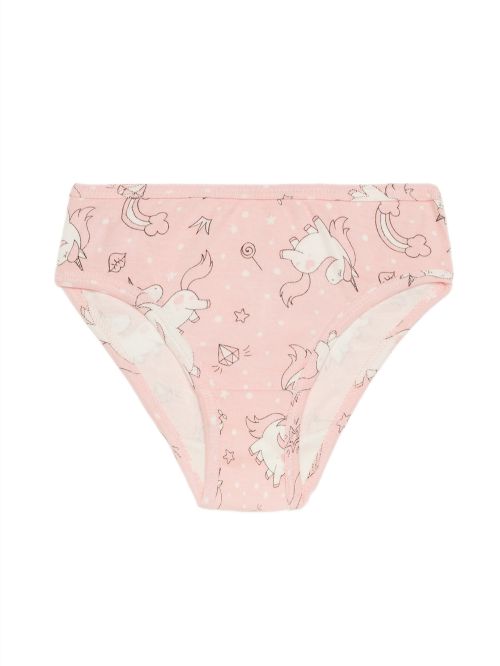 εφηβικό σλιπ minerva 42554-217 v1