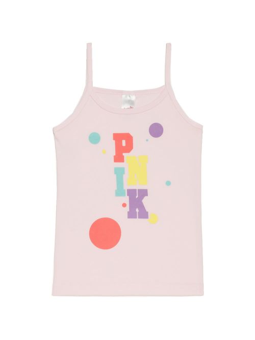 εφηβική φανέλα minerva 42563-157 v1