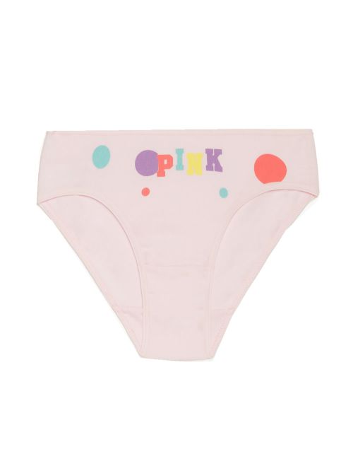 εφηβικό σλιπ minerva 42564-157 v1