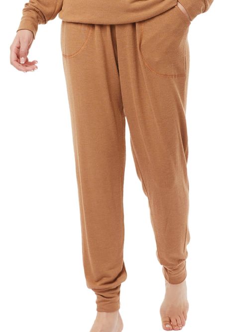 minerva 52085-837 μπροστά