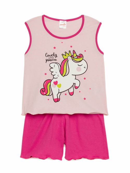 βρεφική πυτζάμα minerva 62207-304